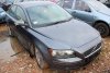 _Ława sanki wózek zawieszenia tył Volvo S40 II 2007 1.6i Sedan